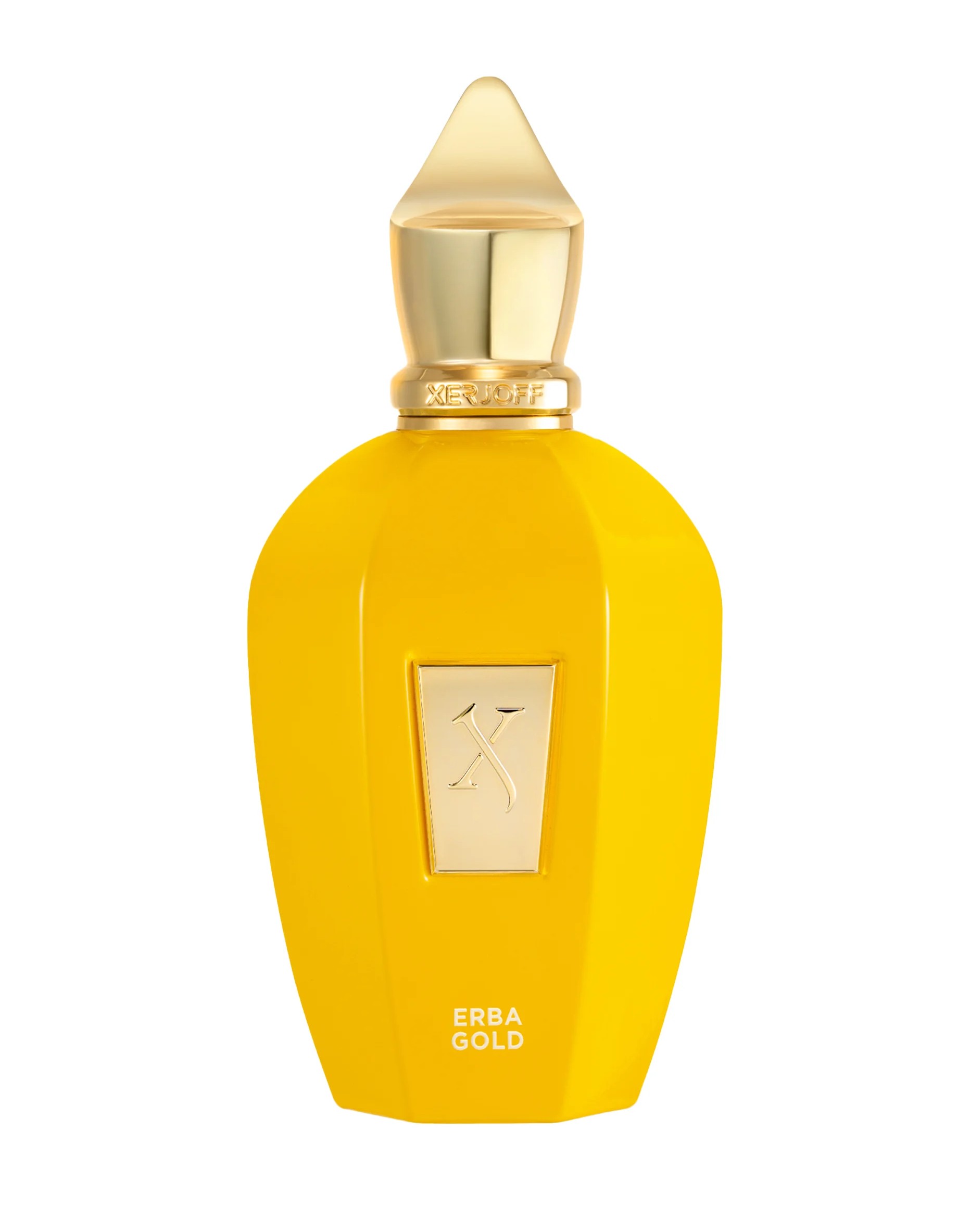 عطر زيرجوف ايربا قولد بارفيوم -100مل
