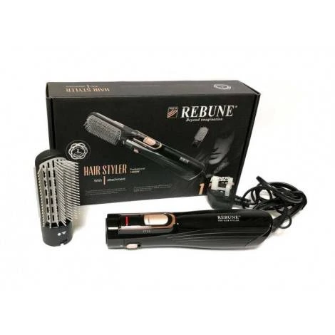 RE-2025-1PLUS استشوار ريبون 1200 واط