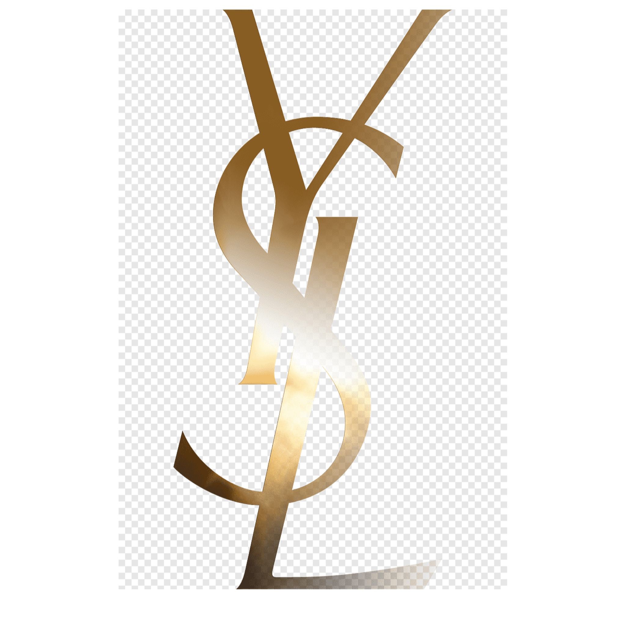 ايف سان لوران (Yves Saint Laurent )