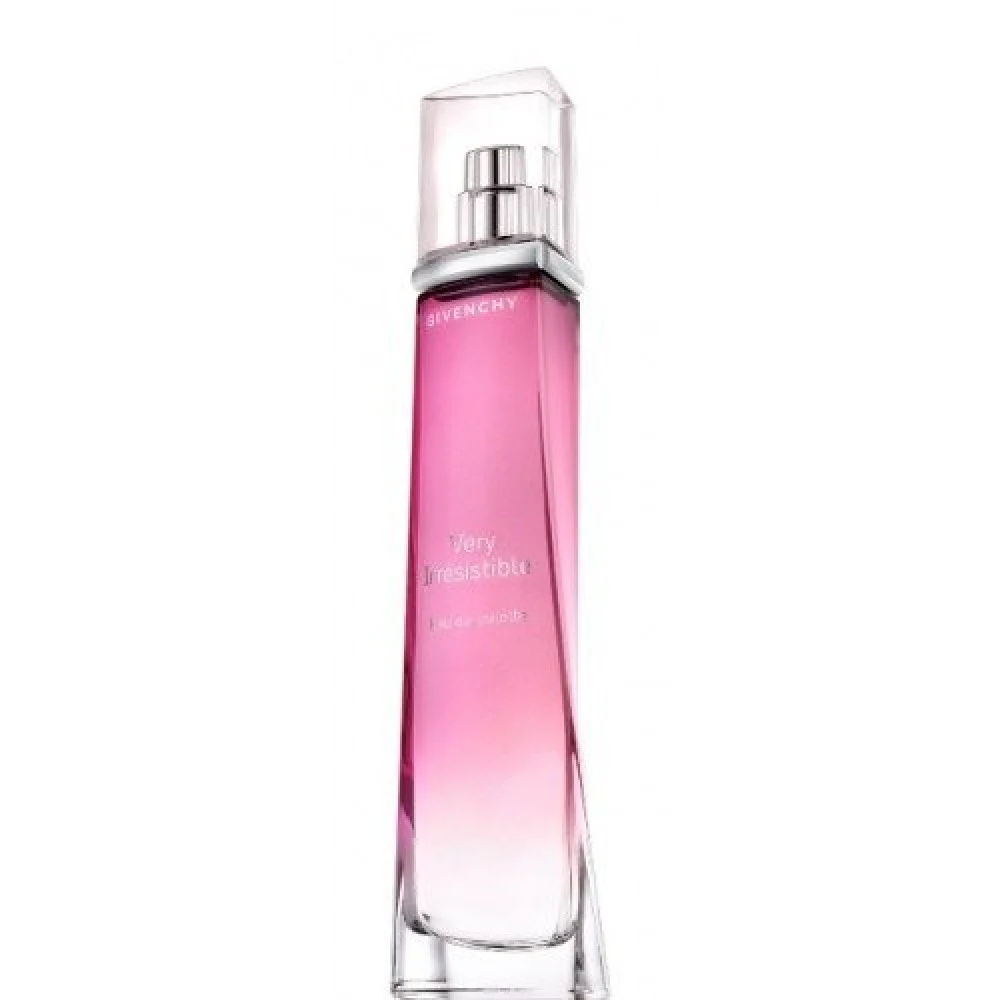 عطر فري إريسيستبل جيفنشي النسائي - 75 مل