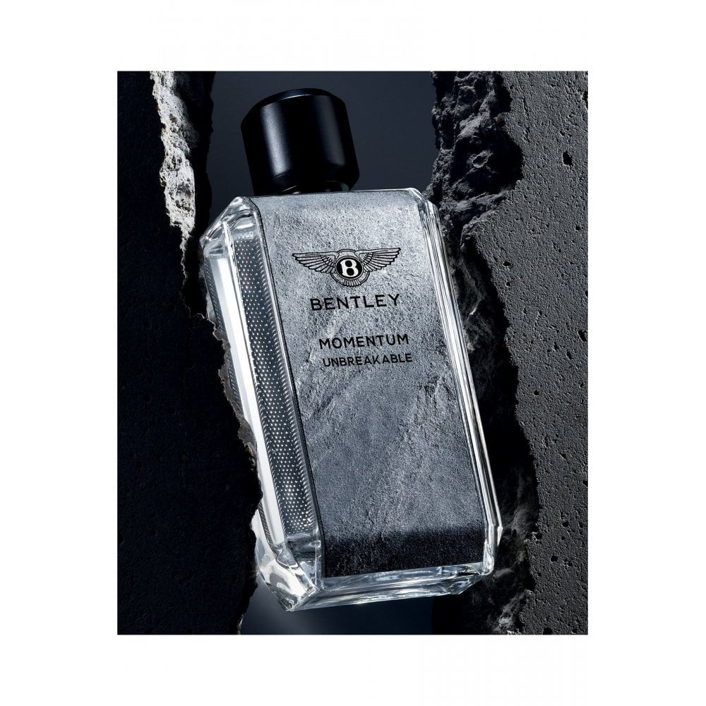 عطر بنتلي مومنتم او دو تواليت -100مل