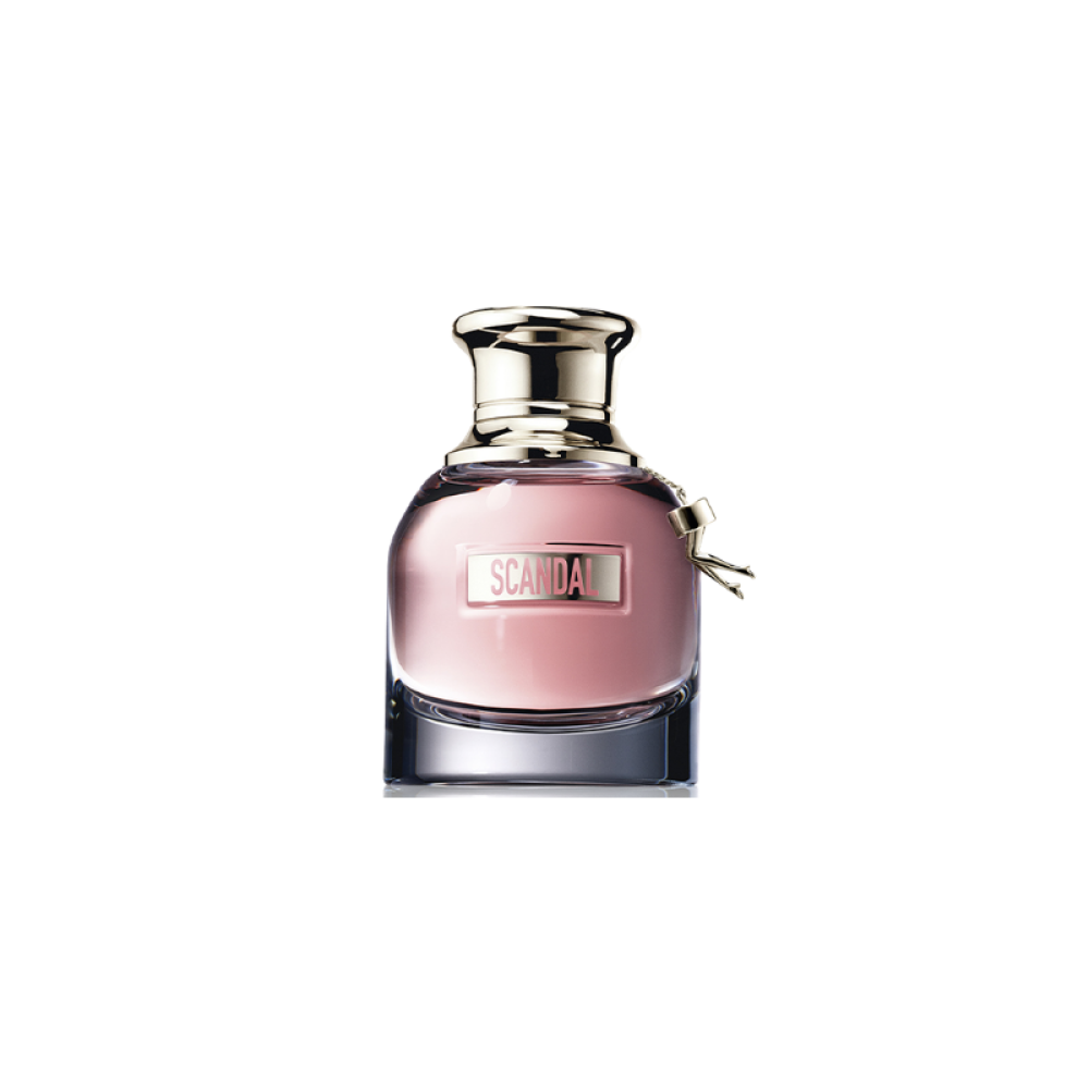عطر سكاندال للشعر من جين بول غوتييه-30 مل