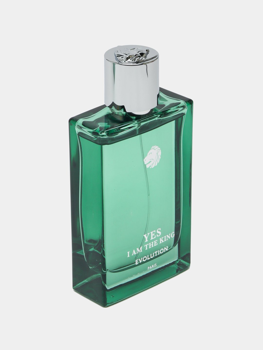 عطر يس ايم ذا كنج ايفوليوشن اودو برفيوم