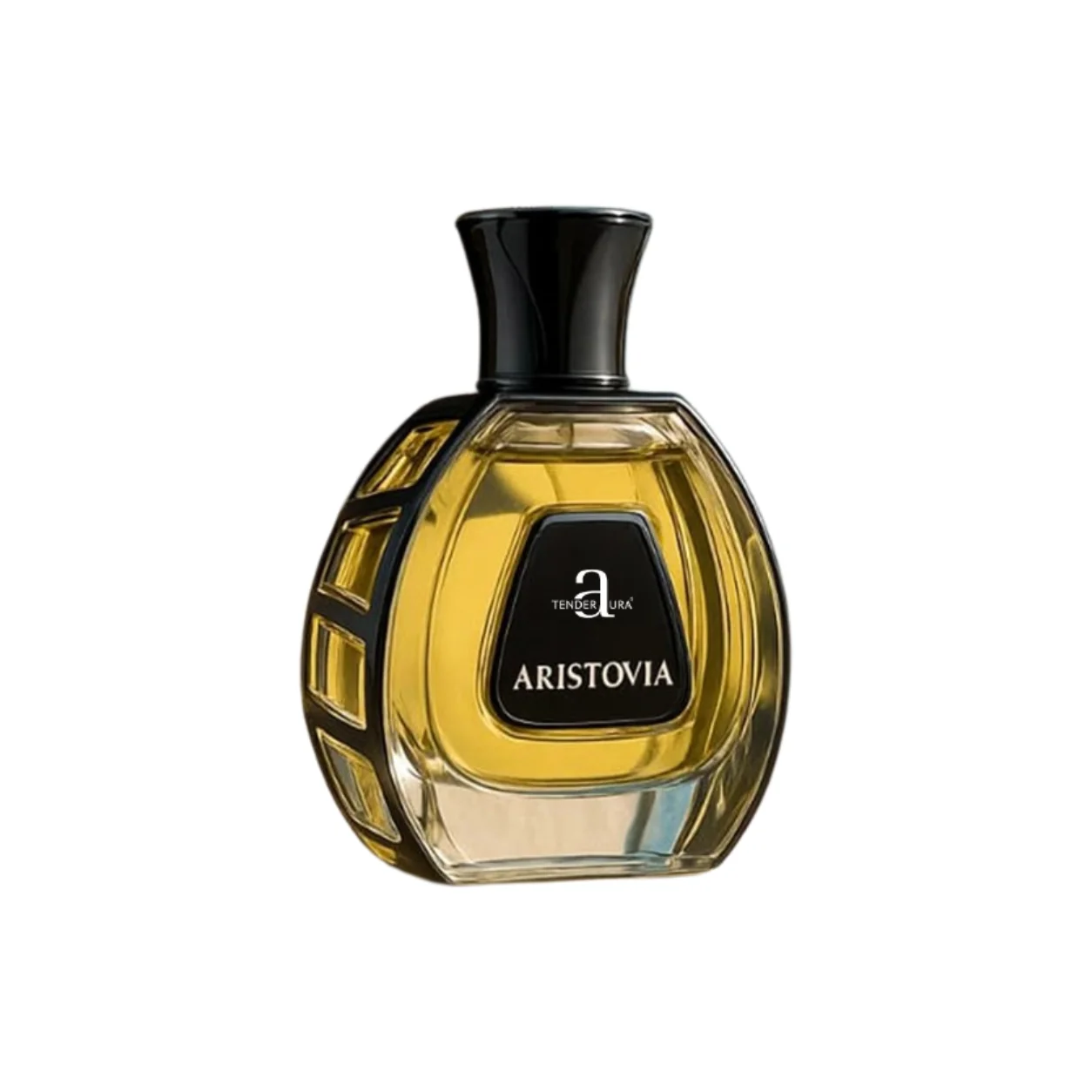 عطر أريستوفيا او دو بارفيوم من تيندر اورا -100مل