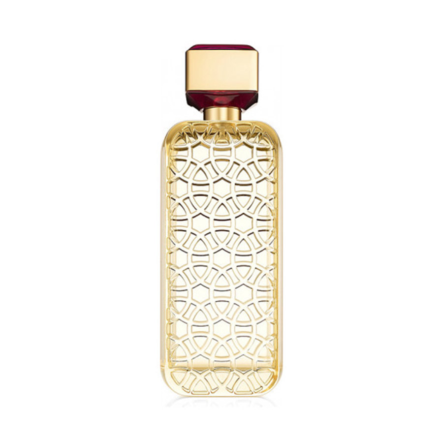 Clinique Beyond Rose