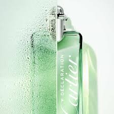 عطر هوت فراشور ديكلاريشن من كارتير او دو تواليت 100مل