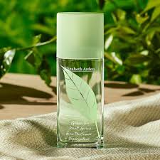 عطر اليزابيث اردن جرين تي تروبيكال او دو تواليت - 100مل