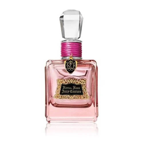 عطر جوسي كوتور رويال روز أو دو بارفيوم - 100 مل