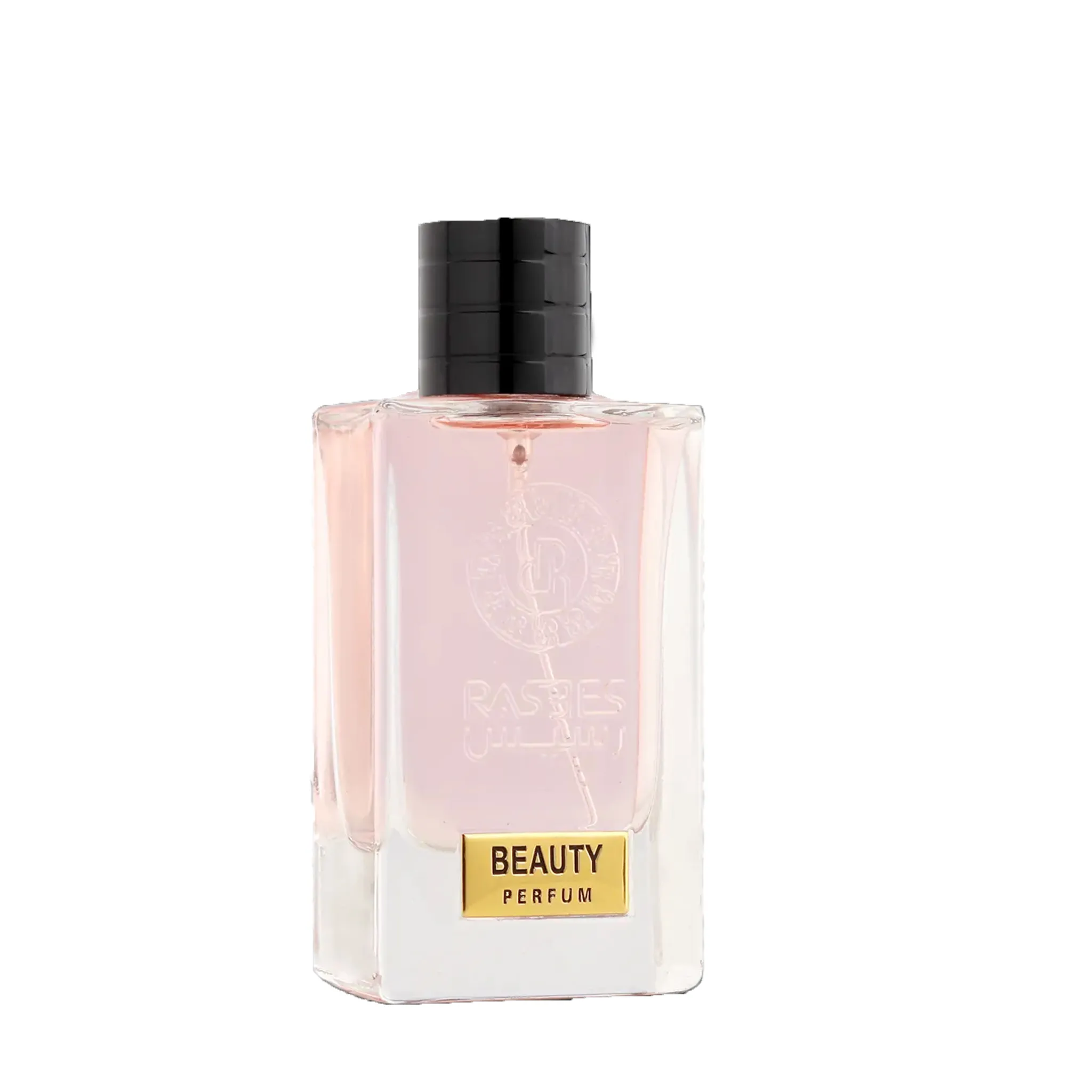 عطر بيوتي من رسيس للعطور