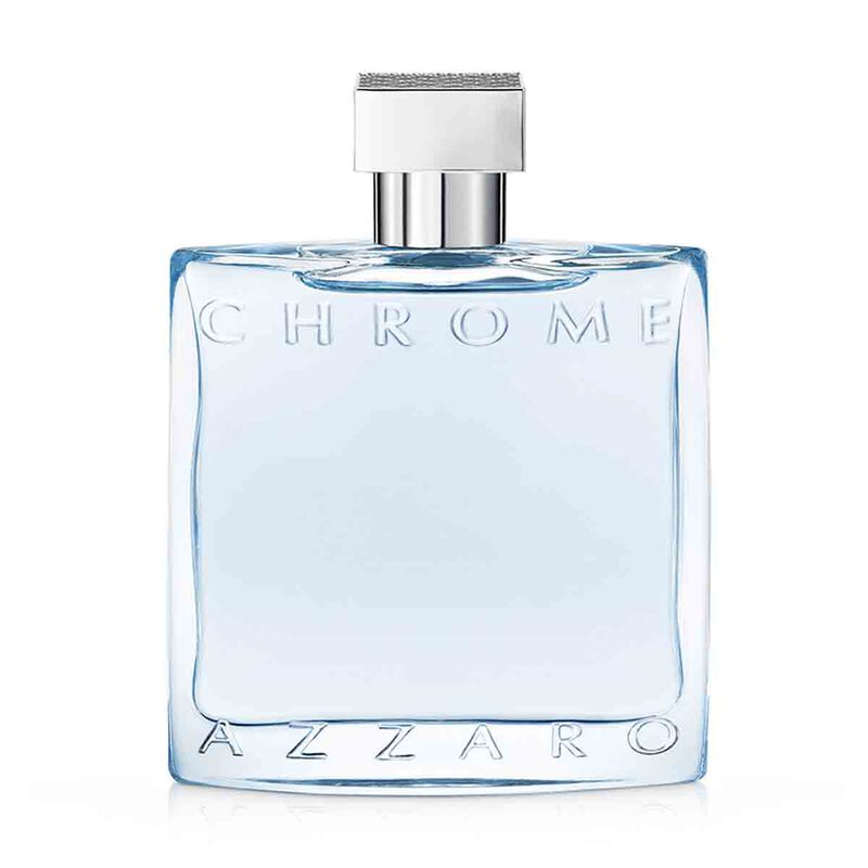 عطر كروم ازارو عطر رجالي