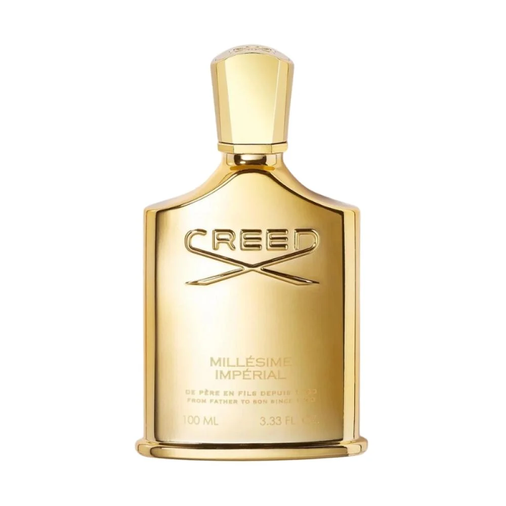 عطر كريد ميليسيم إمبريال أو دو بارفيوم – 100 مل
