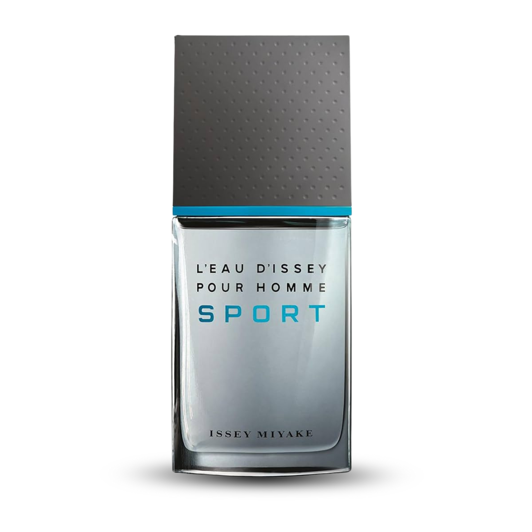 عطر ايسي مياكي ليو دا ايسي سبورت او دو تواليت 100مل