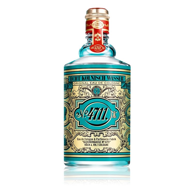 عطر واسر كولونيا