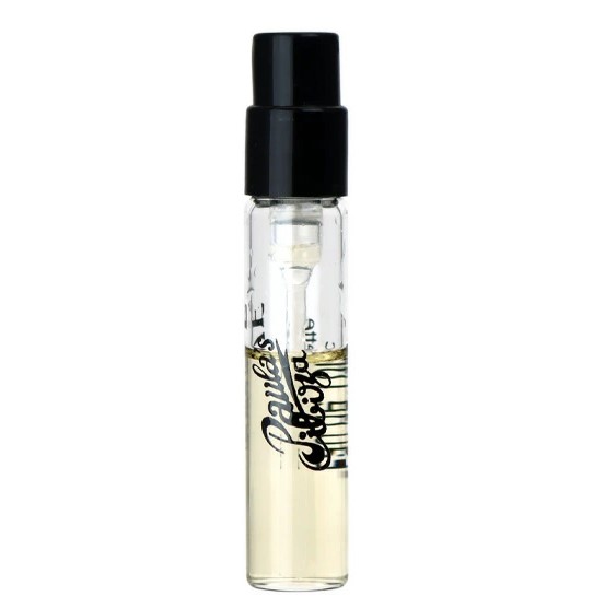 عينة عطر لويفي باولاز ايبيزا او دو تواليت-1.5مل