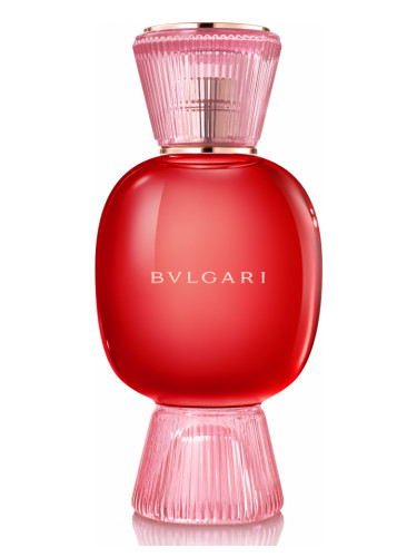 عينة عطر بولغاري أليجرا فيوري دي امور -1.5مل