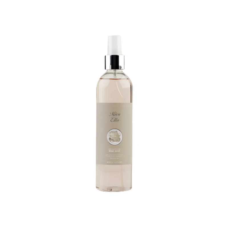 معطر الجسم ميكا ايللا الحب الفاتن Mica Ella Ravishing Love