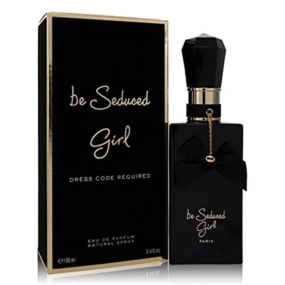عطر غابرليس بي سيدوسد غيرل او دو بارفيوم 100مل