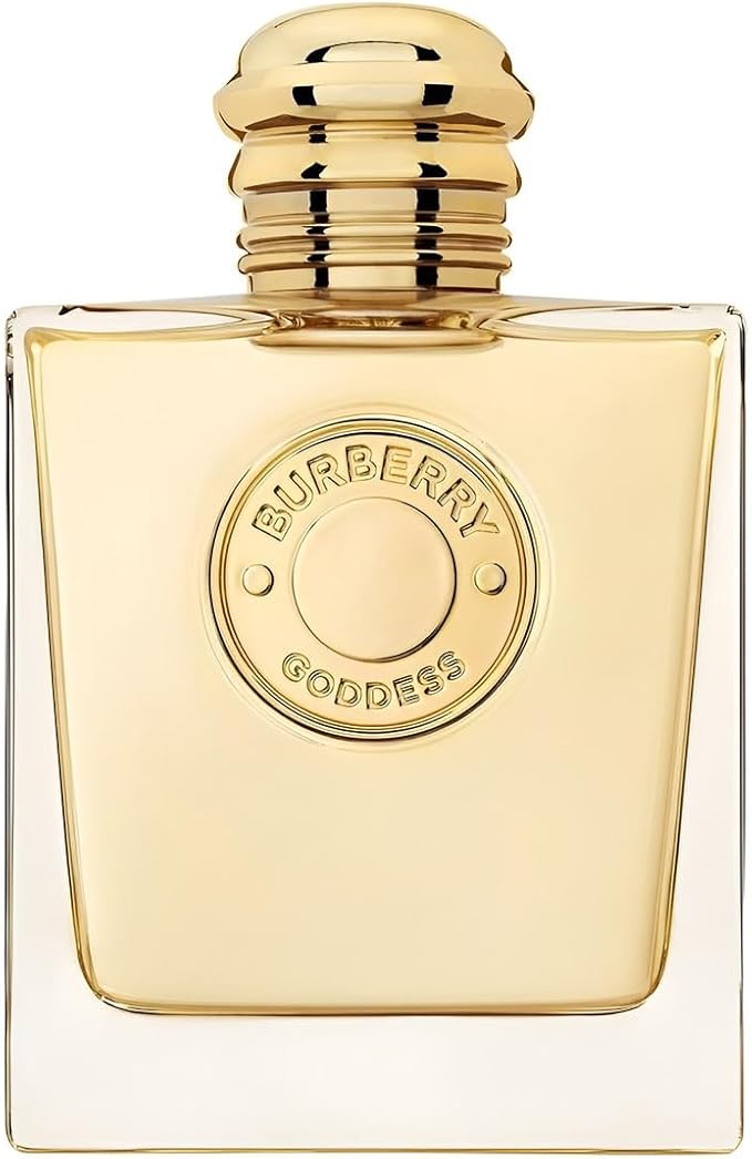عطر بربري جوديس النسائي