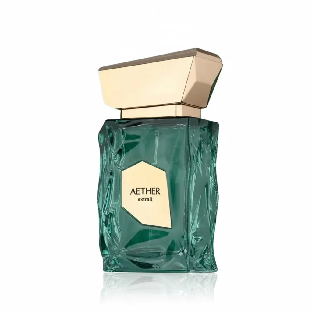 عطر فرينش افينيو أيثر اكستريت 100 مل