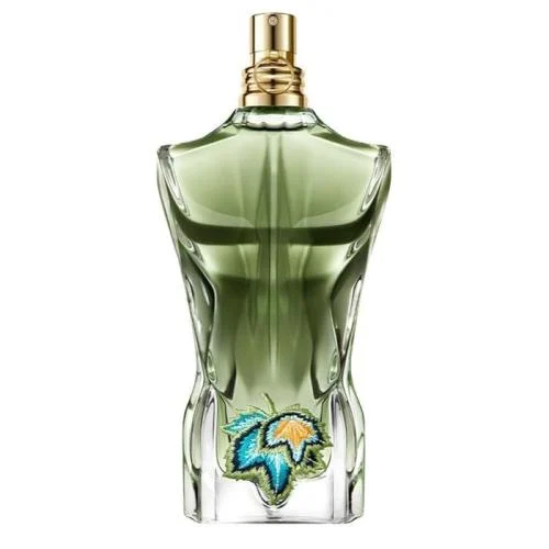 عطر جان بول غولتير لو بو بارادايس جاردن او دو بارفيوم 125مل