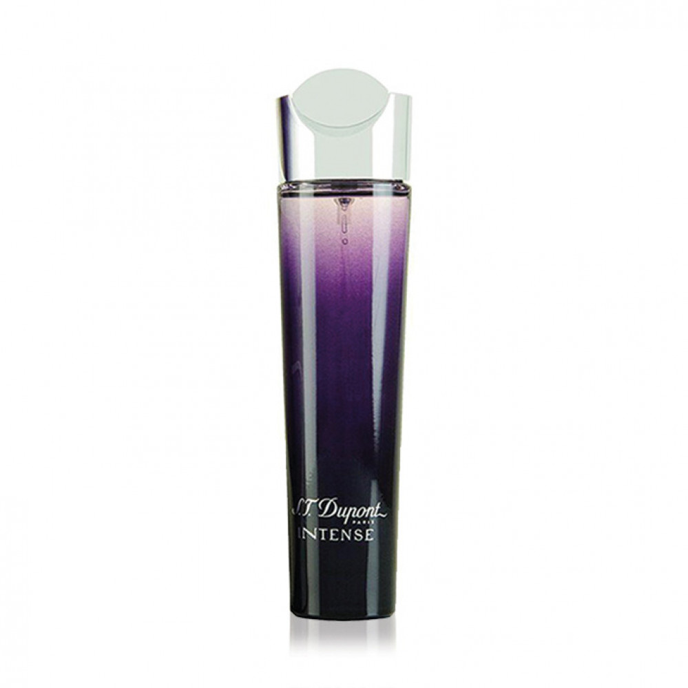 عطر اس تي ديبونت انتنس بور فيم او دو برفيوم نسائي - 50مل ( كمية محدودة )