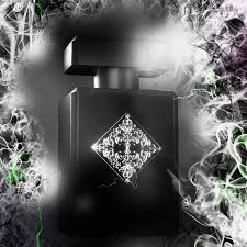 عطر إنيشيو ناركوتيك ديلايت أو دو برفيوم - 90 مل