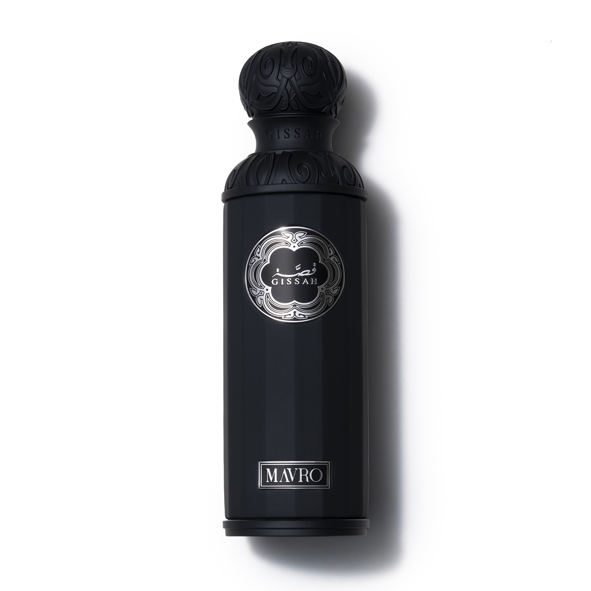 عطر مافرو المركز من قصة - 200 مل