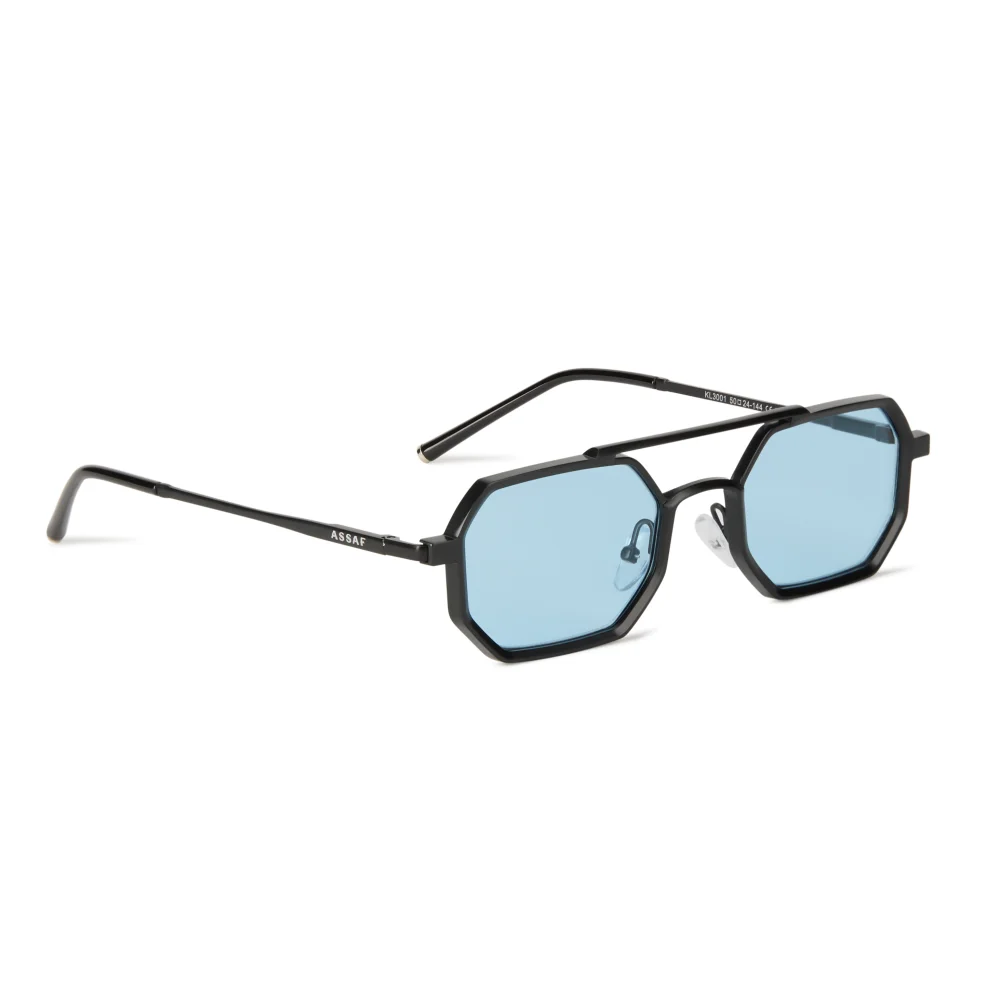 Assaf Summer Sunglasses