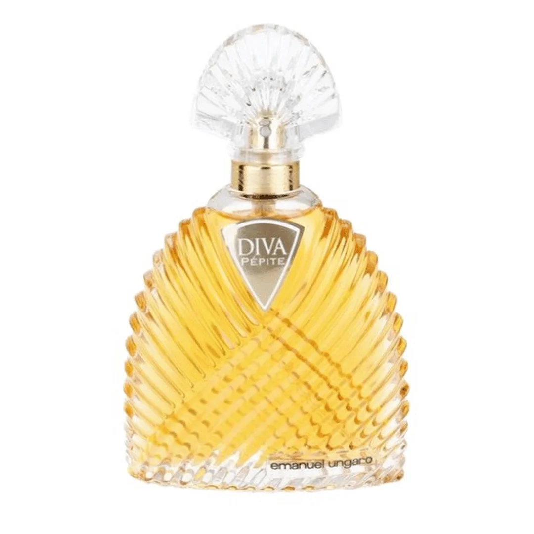 عطر ديفا من ايمانويل أنغارو عطر اودي بارفان - 100 مل
