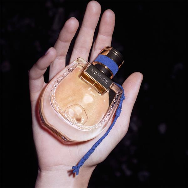 عطر كلوي نوماد نوت دي ايجيبت او دو بارفيوم 75مل