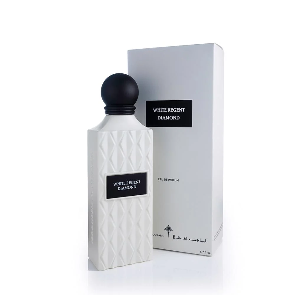 عطر  وايت ريجنت دايموند -200مل 
