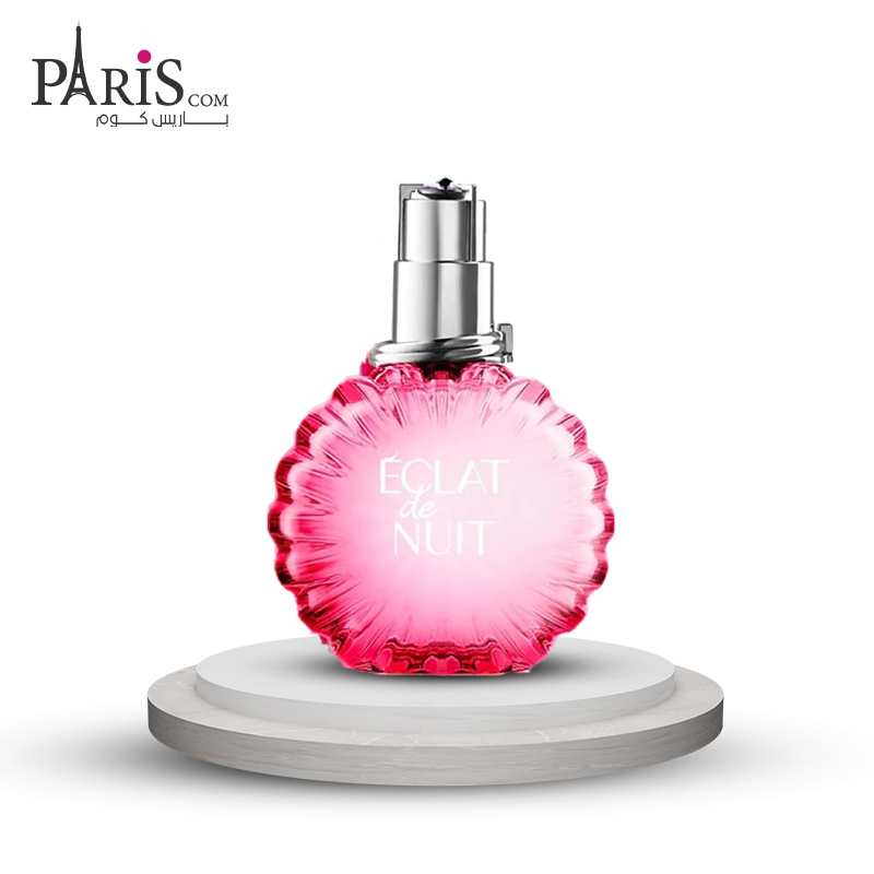عطر لانفين اكلت دي نوي النسائي او دو بارفيوم-100مل