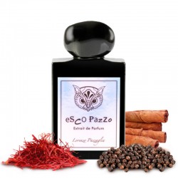 عطر لورينزو بازاجليا ايسكو بازو اكسترايت دو بارفيوم 50مل