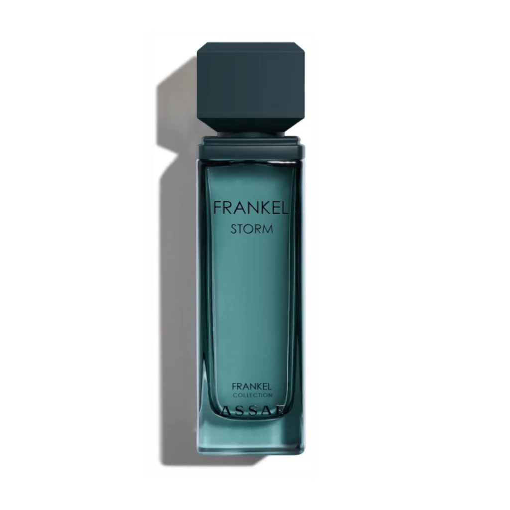 Frankel Storm – 100ml