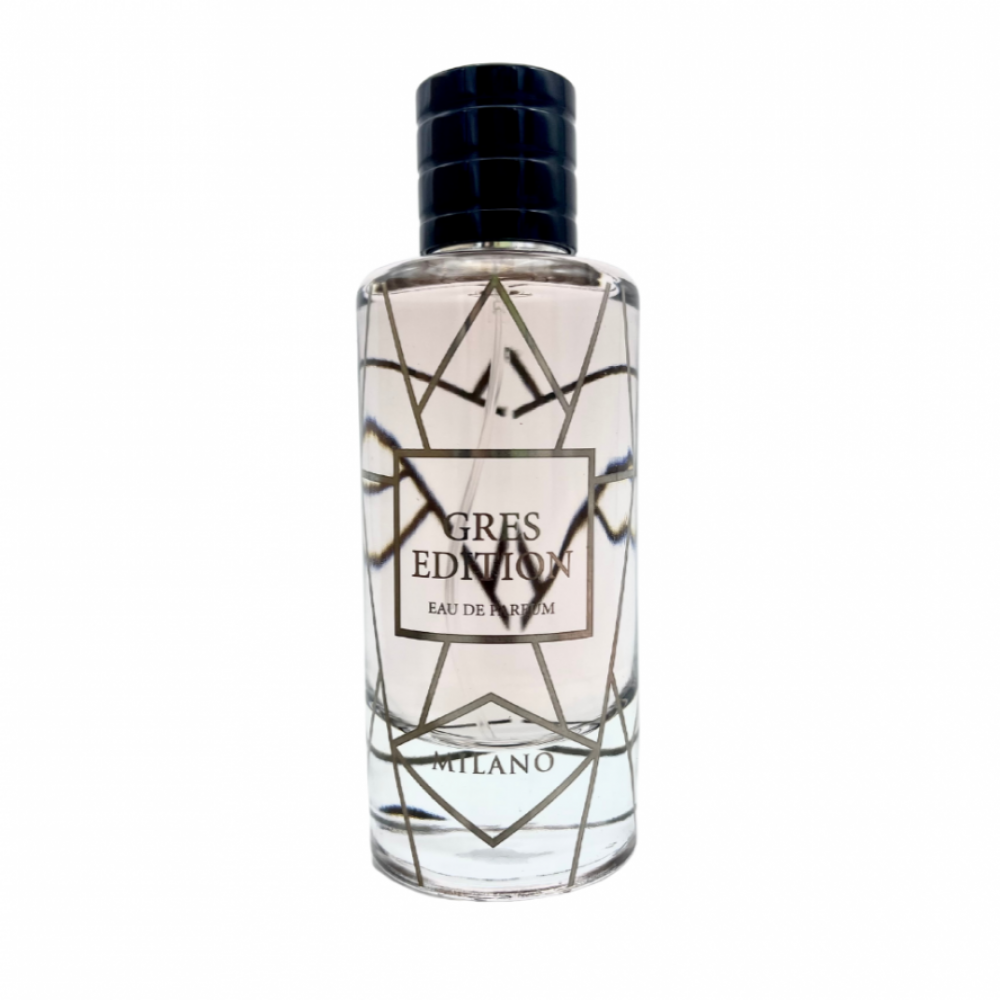 عطر  غريس اديشن ميلانو للجنسين