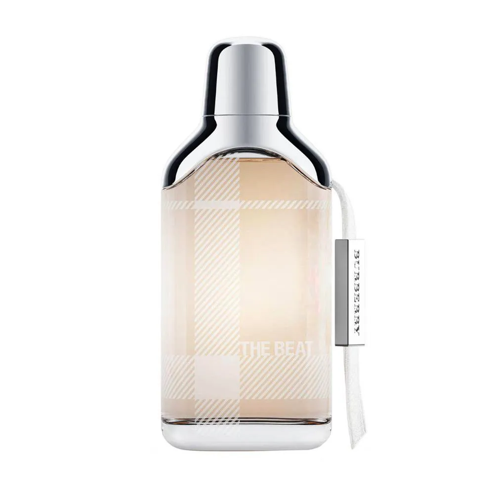 عطر بربري ذا بيت النسائي او دو بارفيوم - 75مل