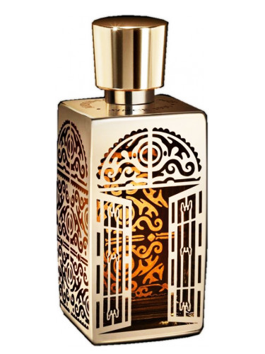 عطر لانكوم L autre Oud او دو بارفيوم -75مل