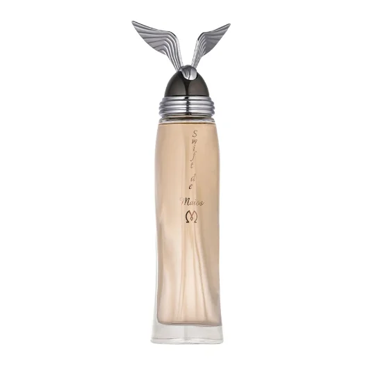 عطر سويفت للرجال من درعة - 85 مل