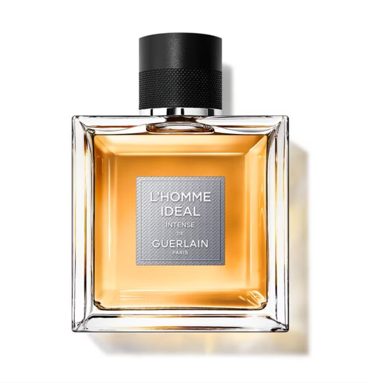 عطر لي هوم إيديال لو إنتنس جيرلان -100 مل