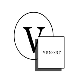 فيمونت-Vimont