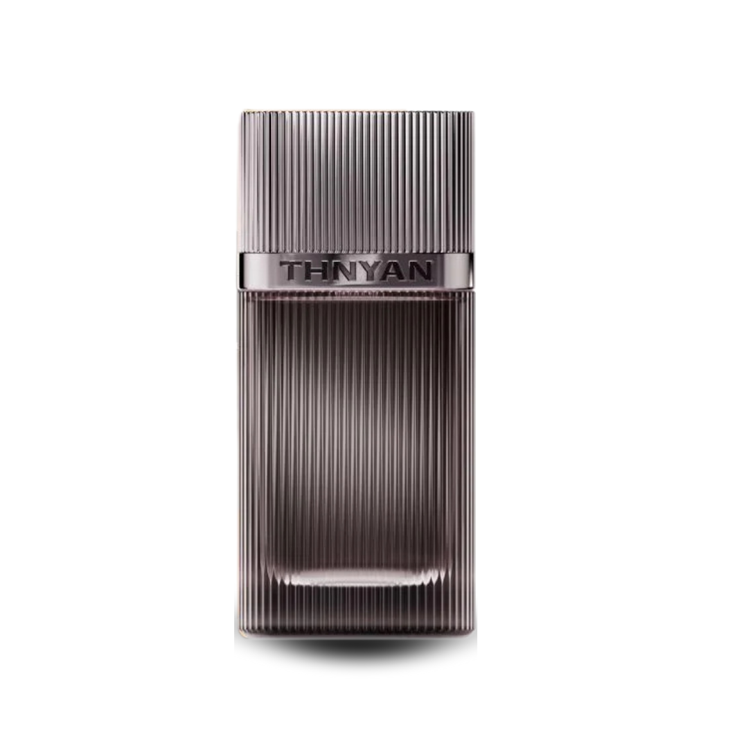 عطر الخط الاحمر من ثنيان  