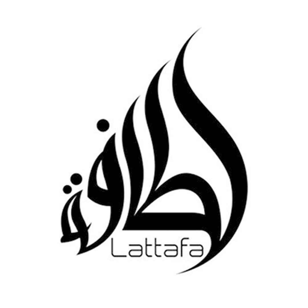 لطافة - Lattafa