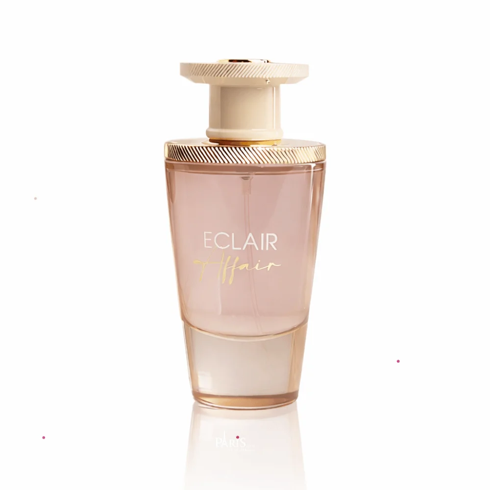 عطر إكلير أفير للنساء او دي بارفيوم -100مل 