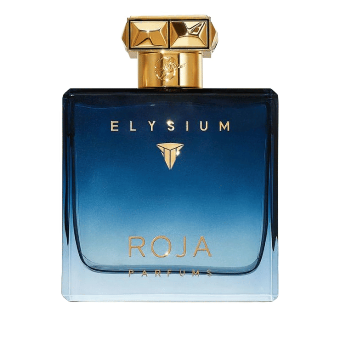 عطر إليسيوم بور هوم من روجا دوف بارفيوم – 100 مل