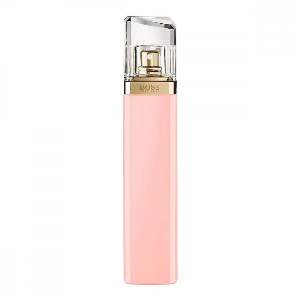 عطر بوس ما في بيور فيم او دو بارفيوم (الزهري) 75مل