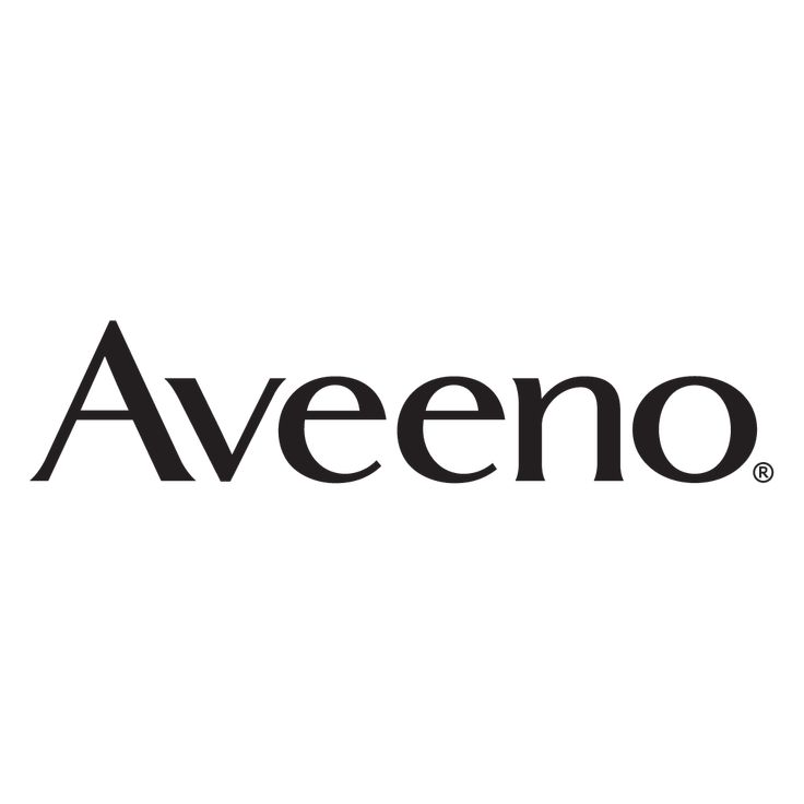 افينو - Aveeno