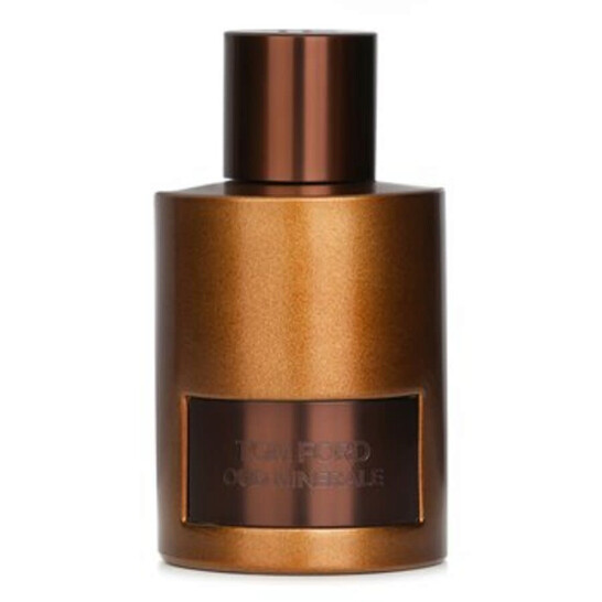 عطر توم فورد عود مينرال او دو بارفيوم 100مل (2023)