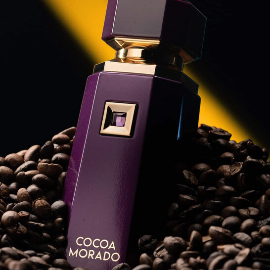 عطر كوكو مورادو من فرينش أفينيو - 100مل