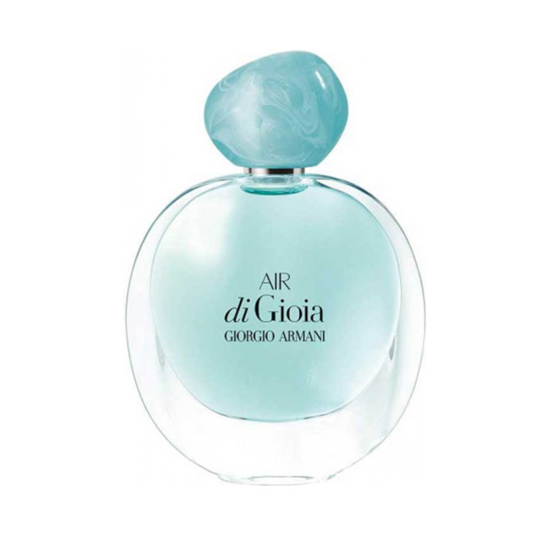 عطر ارماني اير دي جويا النسائي