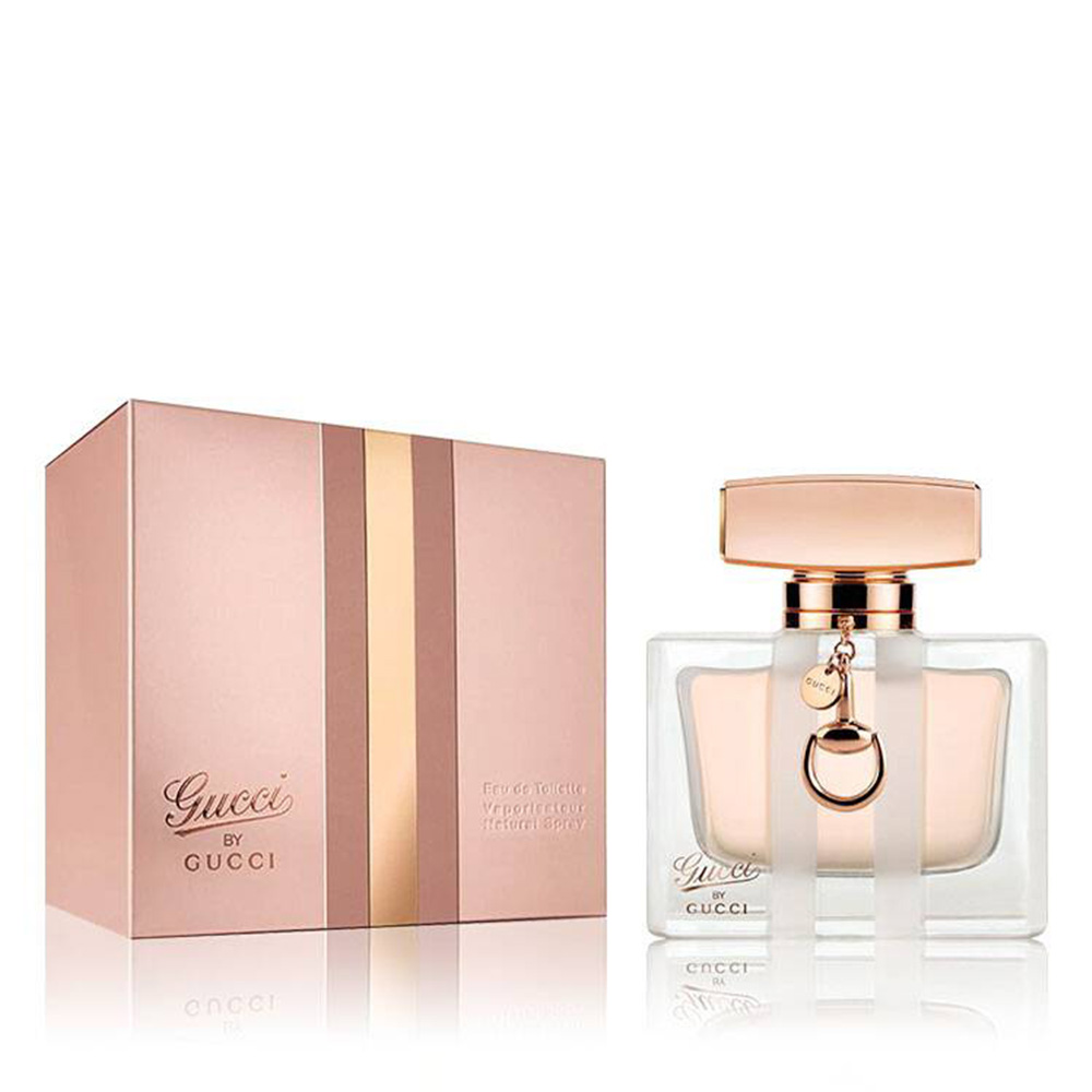 عطر قوتشي باي